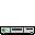 mac-apple-computadora-007.gif