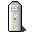 mac-apple-computadora-008.jpg