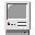 mac-apple-computadora-009.jpg