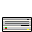mac-apple-computadora-010.gif