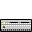 mac-apple-computadora-011.gif