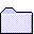 mac-apple-computadora-012.gif