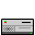 mac-apple-computadora-013.gif