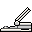 mac-apple-computadora-014.gif