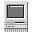 mac-apple-computadora-016.jpg