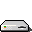 mac-apple-computadora-017.gif