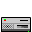 mac-apple-computadora-018.gif