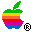 mac-apple-computadora-019.gif