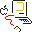 mac-apple-computadora-020.gif