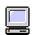 mac-apple-computadora-021.gif