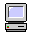 mac-apple-computadora-022.gif