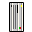 mac-apple-computadora-023.gif
