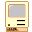 mac-apple-computadora-025.jpg