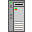 mac-apple-computadora-026.gif