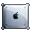 mac-apple-computadora-027.jpg