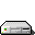 mac-apple-computadora-028.gif
