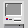 mac-apple-computadora-029.gif