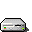 mac-apple-computadora-030.gif