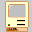 mac-apple-computadora-031.gif