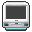 mac-apple-computadora-032.jpg