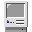 mac-apple-computadora-033.gif