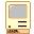 mac-apple-computadora-035.gif