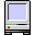 mac-apple-computadora-036.gif