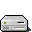 mac-apple-computadora-037.gif