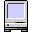 mac-apple-computadora-038.jpg