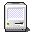 mac-apple-computadora-039.jpg