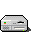 mac-apple-computadora-040.gif