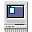 mac-apple-computadora-041.jpg