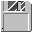 mac-apple-computadora-042.gif