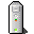mac-apple-computadora-043.gif