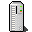 mac-apple-computadora-044.gif