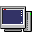 mac-apple-computadora-046.gif