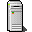 mac-apple-computadora-047.gif
