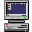 mac-apple-computadora-049.gif