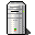 mac-apple-computadora-050.gif