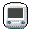 mac-apple-computadora-051.jpg