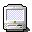 mac-apple-computadora-052.jpg