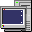 mac-apple-computadora-053.gif
