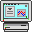 mac-apple-computadora-054.gif