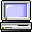 mac-apple-computadora-055.gif