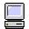 mac-apple-computadora-056.jpg