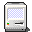 mac-apple-computadora-057.gif