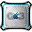 mac-apple-computadora-058.jpg