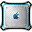 mac-apple-computadora-059.jpg