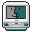 mac-apple-computadora-060.jpg