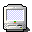 mac-apple-computadora-061.gif